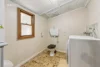 310 Clerke Plains Road, Kindred, Tas 7310-Image