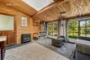 310 Clerke Plains Road, Kindred, Tas 7310-Image