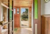 310 Clerke Plains Road, Kindred, Tas 7310-Image