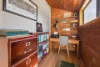 310 Clerke Plains Road, Kindred, Tas 7310-Image