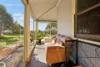 310 Clerke Plains Road, Kindred, Tas 7310-Image