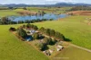 310 Clerke Plains Road, Kindred, Tas 7310-Image