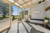 310 Clerke Plains Road, Kindred, Tas 7310-Image