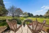 310 Clerke Plains Road, Kindred, Tas 7310-Image