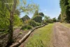 310 Clerke Plains Road, Kindred, Tas 7310-Image