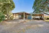 310 Clerke Plains Road, Kindred, Tas 7310-Image