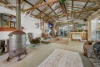 310 Clerke Plains Road, Kindred, Tas 7310-Image