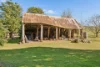 310 Clerke Plains Road, Kindred, Tas 7310-Image