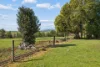 310 Clerke Plains Road, Kindred, Tas 7310-Image