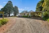 310 Clerke Plains Road, Kindred, Tas 7310-Image