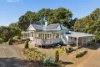 310 Clerke Plains Road, Kindred, Tas 7310-Image