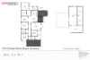 310 Clerke Plains Road, Kindred, Tas 7310-Image