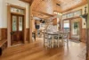 310 Clerke Plains Road, Kindred, Tas 7310-Image