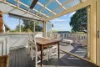 310 Clerke Plains Road, Kindred, Tas 7310-Image