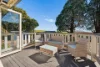 310 Clerke Plains Road, Kindred, Tas 7310-Image