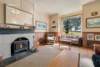 310 Clerke Plains Road, Kindred, Tas 7310-Image