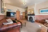 310 Clerke Plains Road, Kindred, Tas 7310-Image