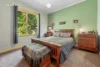 310 Clerke Plains Road, Kindred, Tas 7310-Image