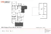 310 Clerke Plains Road, Kindred, Tas 7310-Floorplan