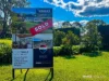 310 Corks Pocket Road, Reesville, Qld 4552