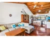 310 Corks Pocket Road, Reesville, Qld 4552-Image