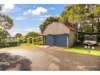 310 Corks Pocket Road, Reesville, Qld 4552-Image