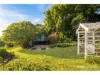 310 Corks Pocket Road, Reesville, Qld 4552-Image