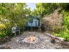 310 Corks Pocket Road, Reesville, Qld 4552-Image