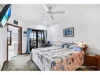 310 Corks Pocket Road, Reesville, Qld 4552-Image