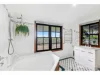 310 Corks Pocket Road, Reesville, Qld 4552-Image