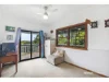 310 Corks Pocket Road, Reesville, Qld 4552-Image