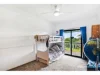 310 Corks Pocket Road, Reesville, Qld 4552-Image