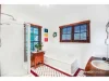 310 Corks Pocket Road, Reesville, Qld 4552-Image
