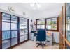 310 Corks Pocket Road, Reesville, Qld 4552-Image