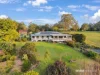 310 Corks Pocket Road, Reesville, Qld 4552-Image