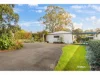 310 Corks Pocket Road, Reesville, Qld 4552-Image