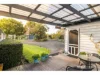 310 Corks Pocket Road, Reesville, Qld 4552-Image