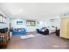 310 Corks Pocket Road, Reesville, Qld 4552-Image