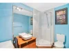 310 Corks Pocket Road, Reesville, Qld 4552-Image