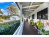 310 Corks Pocket Road, Reesville, Qld 4552-Image