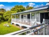 310 Corks Pocket Road, Reesville, Qld 4552-Image