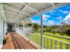 310 Corks Pocket Road, Reesville, Qld 4552-Image