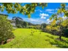 310 Corks Pocket Road, Reesville, Qld 4552-Image