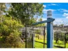 310 Corks Pocket Road, Reesville, Qld 4552-Image