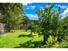310 Corks Pocket Road, Reesville, Qld 4552-Image