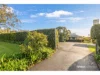 310 Corks Pocket Road, Reesville, Qld 4552-Image