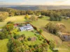 310 Corks Pocket Road, Reesville, Qld 4552-Image