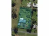 310 Corks Pocket Road, Reesville, Qld 4552-Image