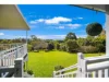 310 Corks Pocket Road, Reesville, Qld 4552-Image