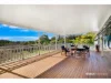 310 Corks Pocket Road, Reesville, Qld 4552-Image